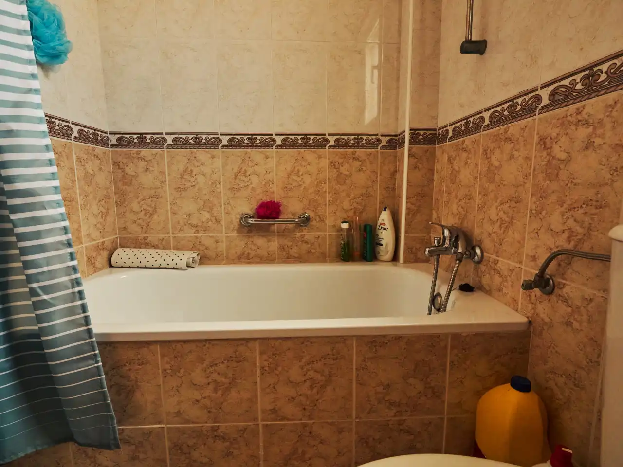 Maison mitoyenne avec piscine à vendre à Nueva Torrevieja - Aguas Nuevas, imagen 18