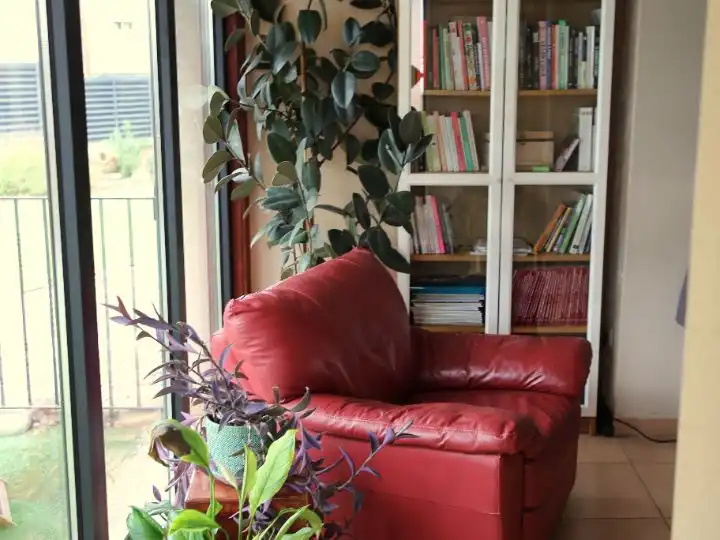 Villa avec piscine à vendre à Carrer Alemanya 10D, imagen 13