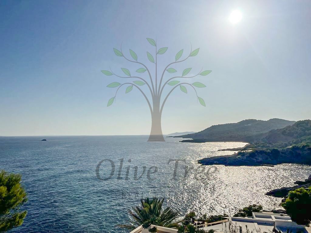 Duplex to rent in Calle De Viena, Roca Llisa