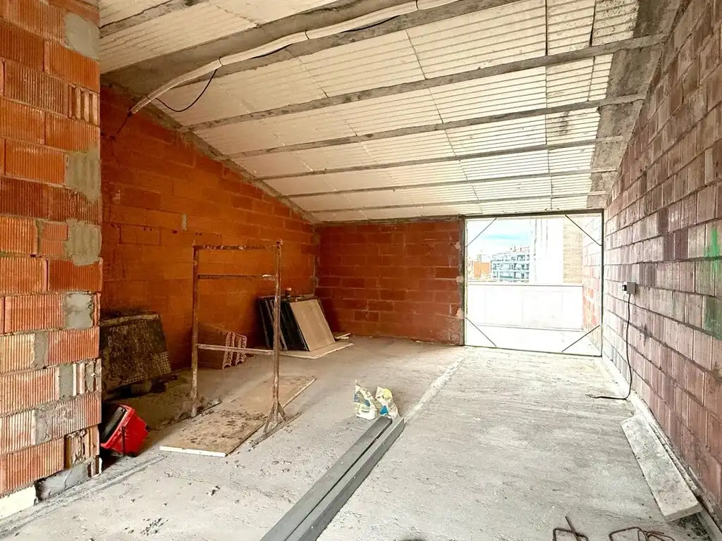 Casa o chalet en venta en Figueres