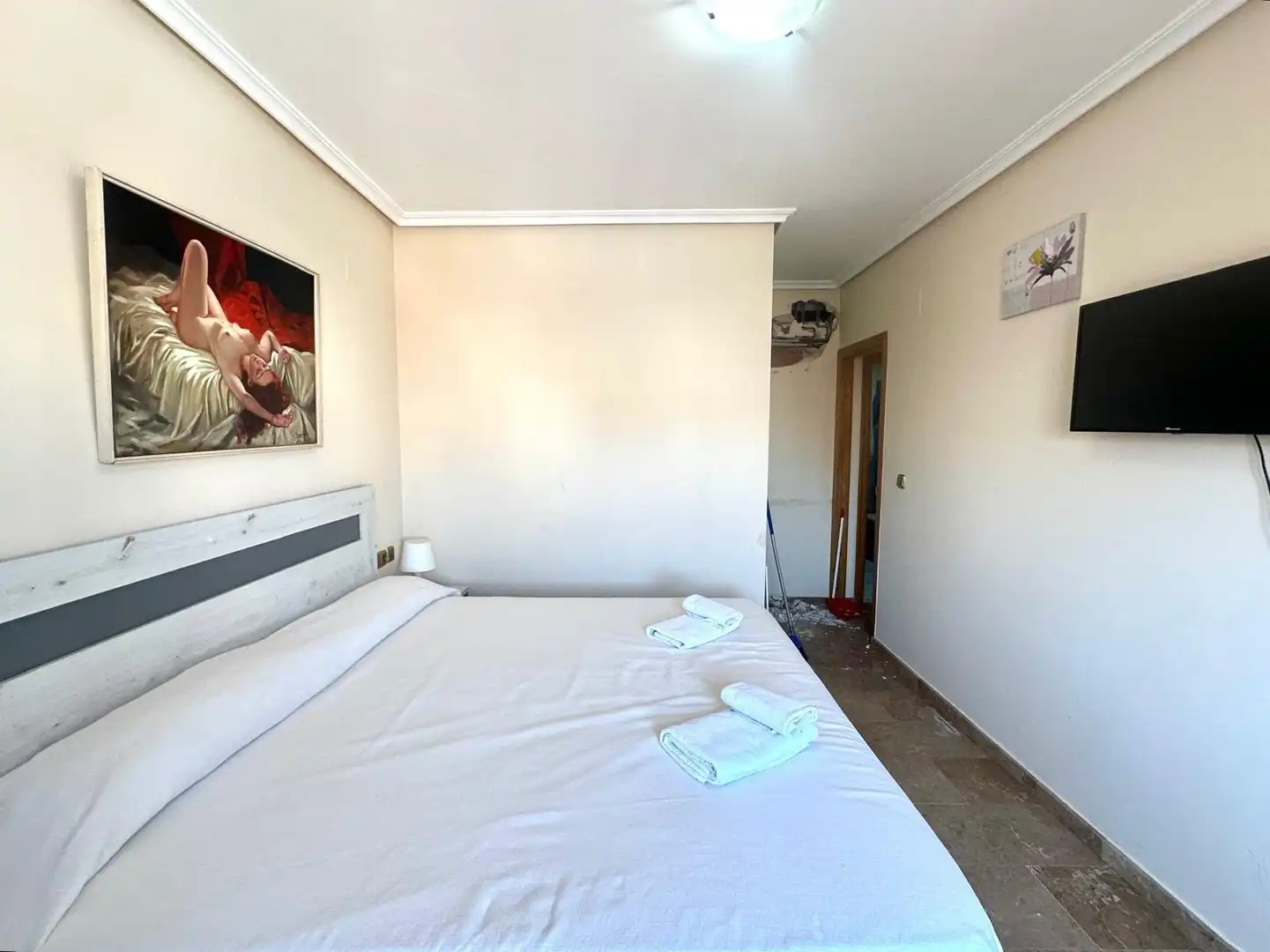 Apartament en venda a Centro, imagen 23