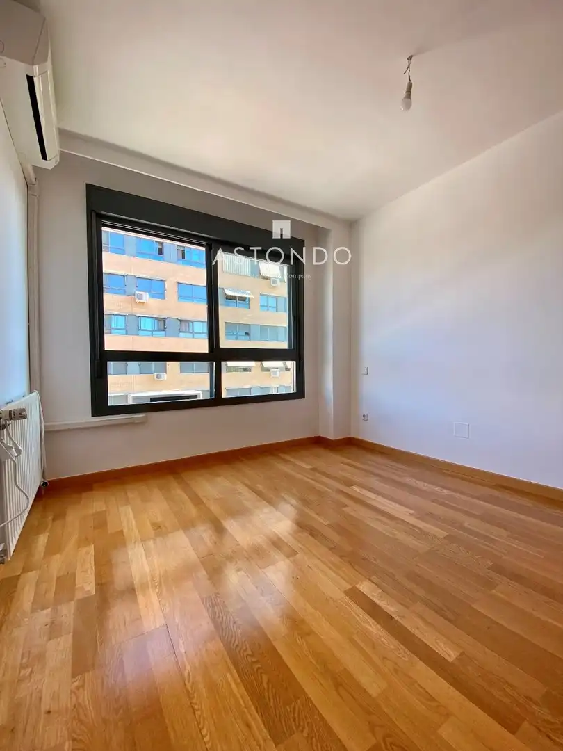 Flat with pool to rent in Fuego, imagen 15