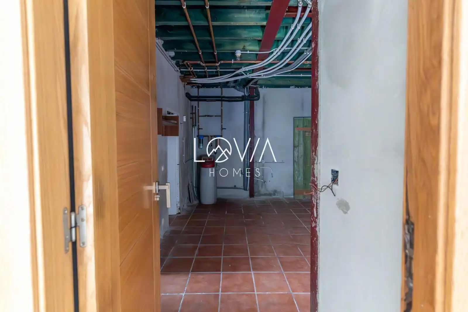 Casa o chalet en venta en Camargo