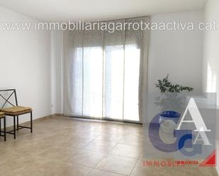 Flat for sale in Olot