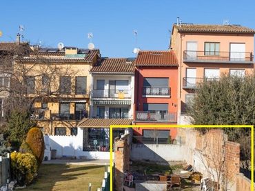 Terreni e lotti in vendita a Manlleu