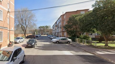 Photo 3 of Flat for sale in Ponce de León, Reyes Católicos, Alcalá de Henares