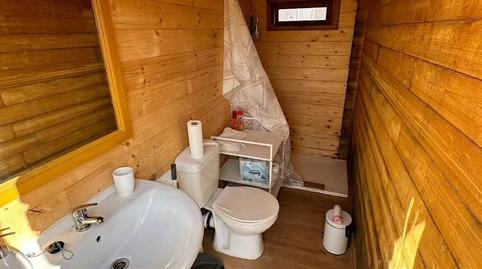 Photo 5 of Residential for sale in Cala Pi - Vallgornera, Illes Balears