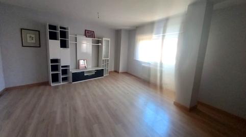 Photo 3 of Flat for sale in Calle Comadres, 1, Centro, Burgos