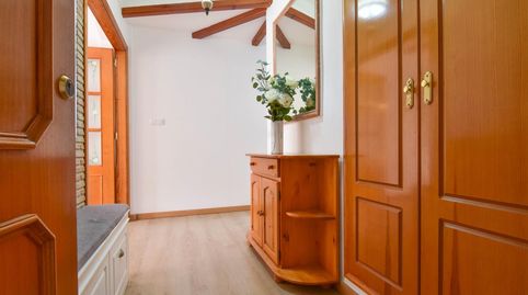 Photo 5 of Flat for sale in Calle de José Echegaray, Metro - Auditorio, Paiporta