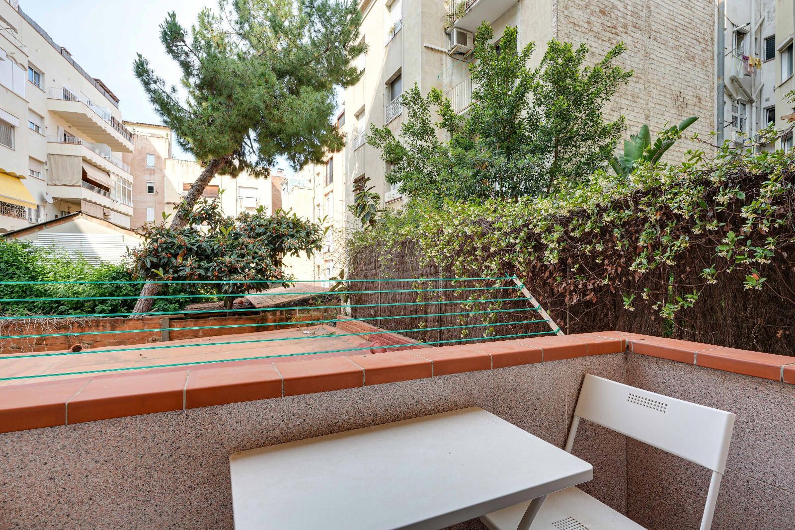Pis en venda a Mandri, Sant Gervasi i la Bonanova, Sarrià - Sant Gervasi,  Barcelona Capital