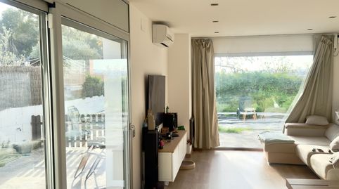 Foto 5 de Casa o chalet en venta en Castellbisbal, Barcelona