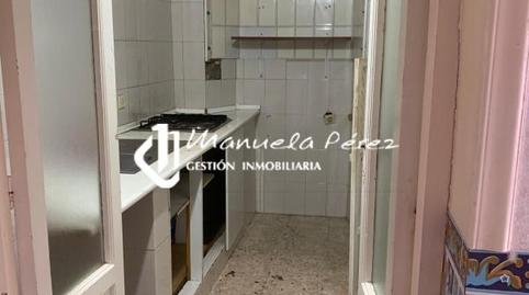 Foto 5 de Casa o xalet en venda a Torremocha, Cáceres