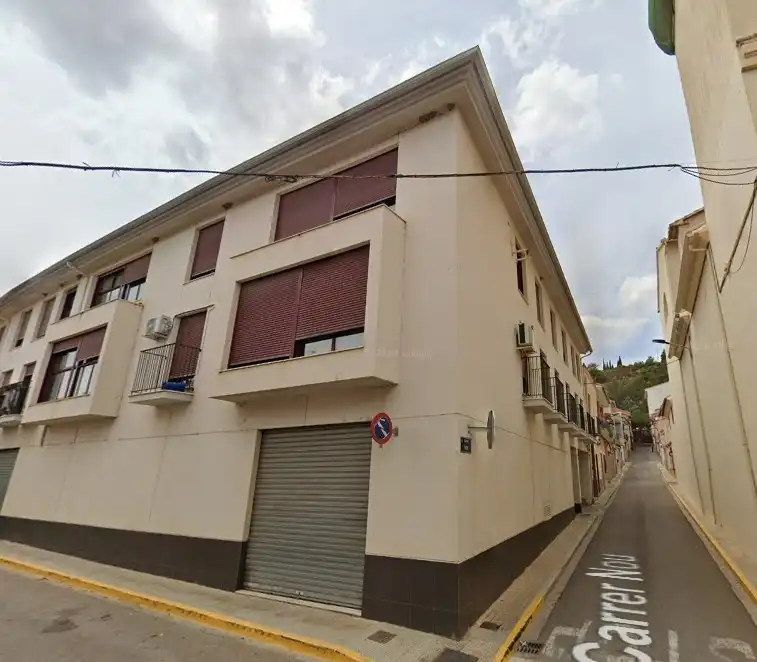 Business premises for sale in Carrer Nou 1, imagen 3