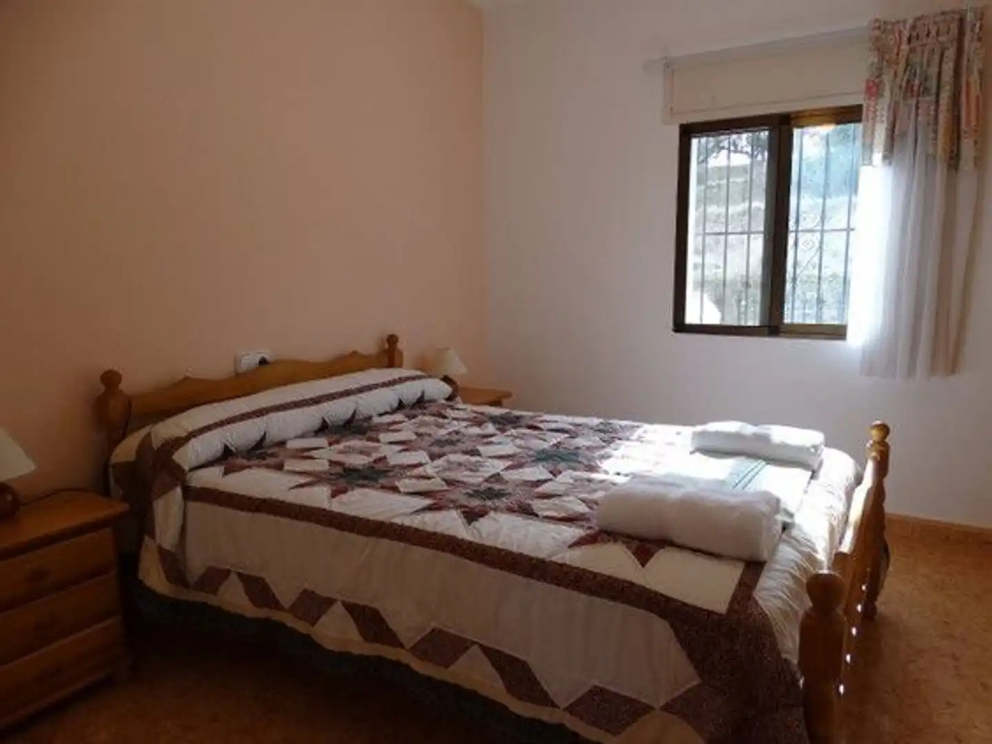 Villa con piscina in vendita a Moratalla, imagen 37