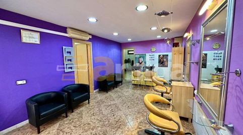 Photo 5 of Commercial properties for sale in Can Deu, Sabadell