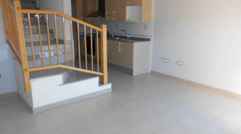 DUPLEX EN VENTA, imatge 3