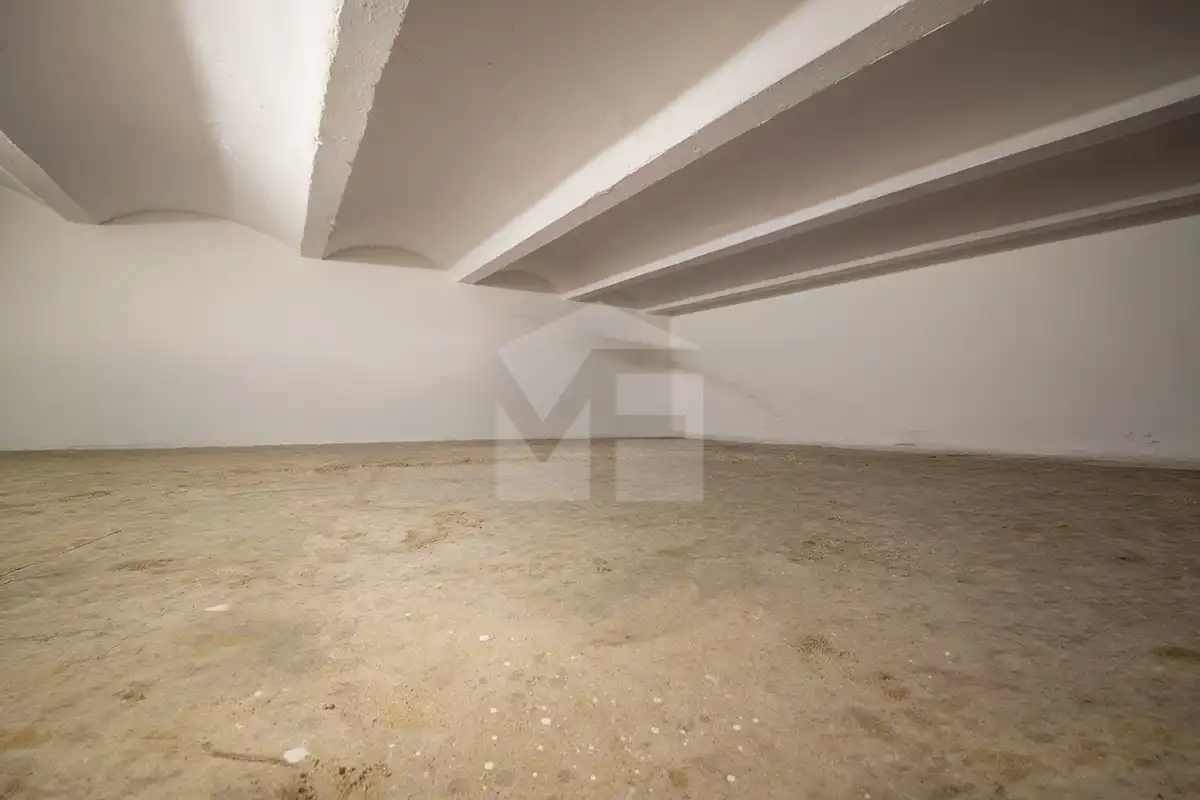 Piso en venta en Barcelona con Aire acondicionado y Amueblado