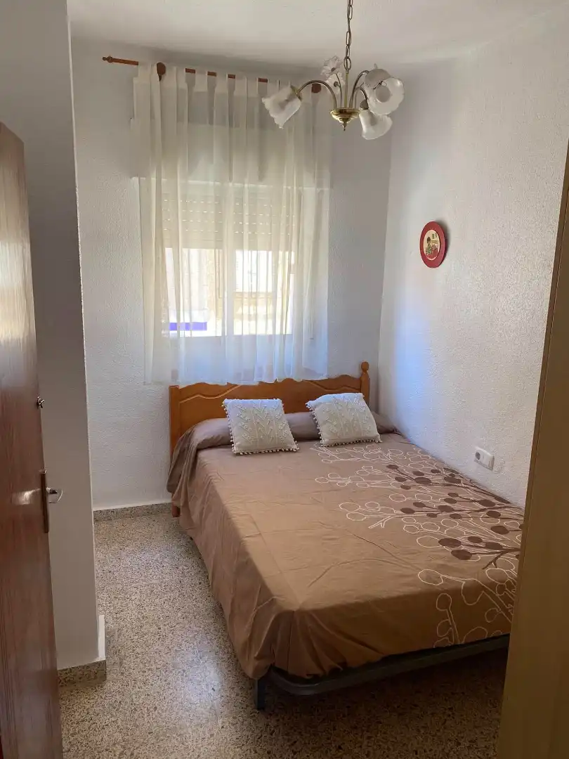 Casa in vendita a Puerto de Mazarrón, imagen 9