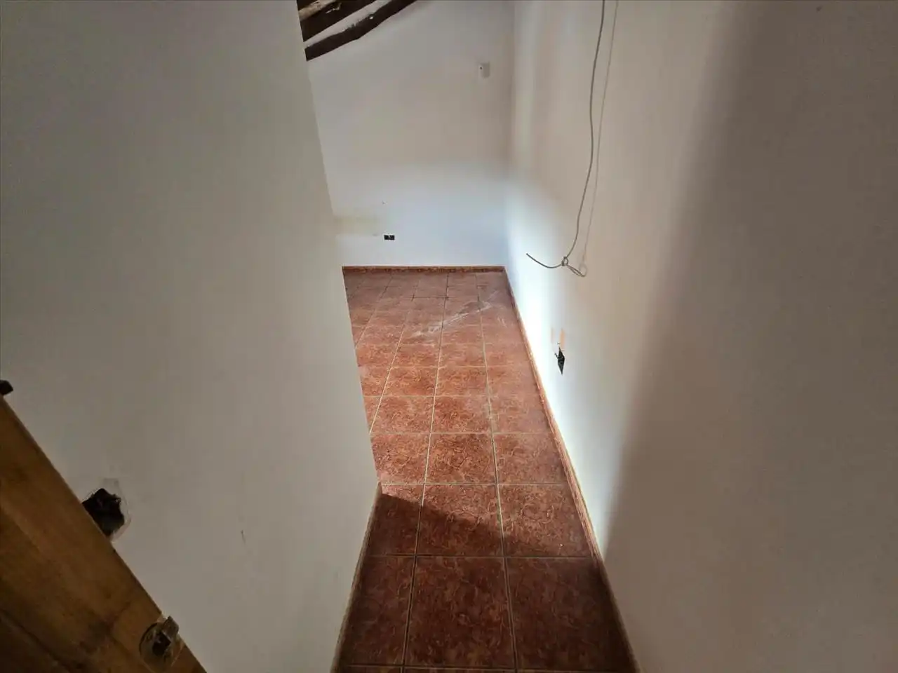 Einfamilien-Reihenhaus zum Verkauf in Torrellas