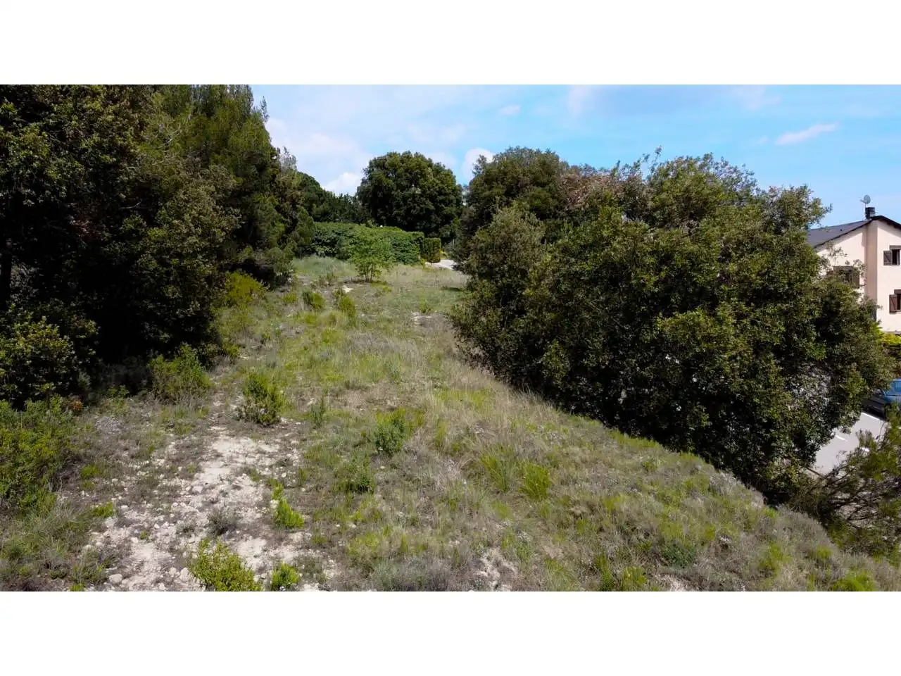 Terreno residencial en venta en Seva, imagen 22