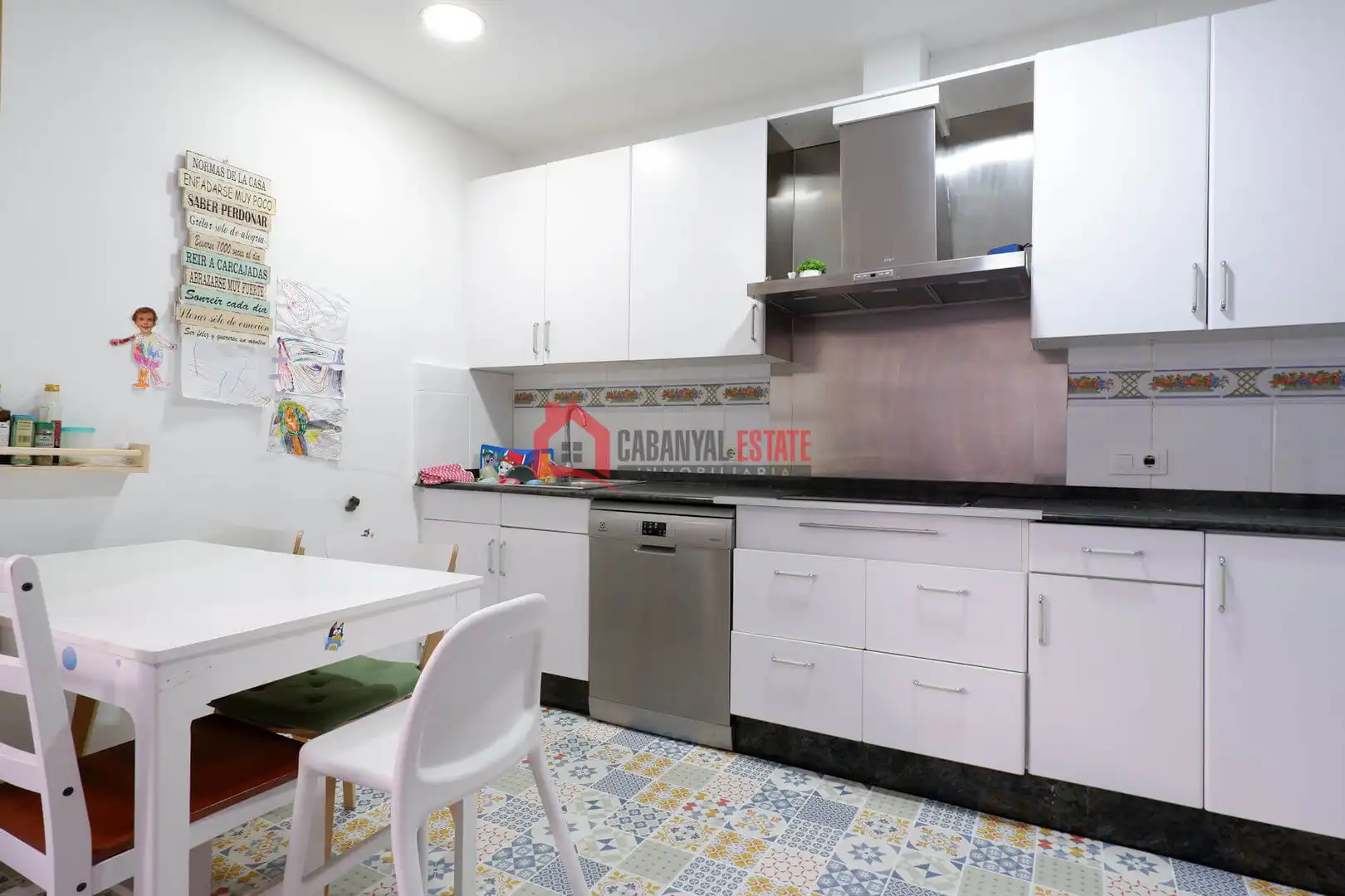 Terraced house for sale in Poblats Marítims, imagen 9