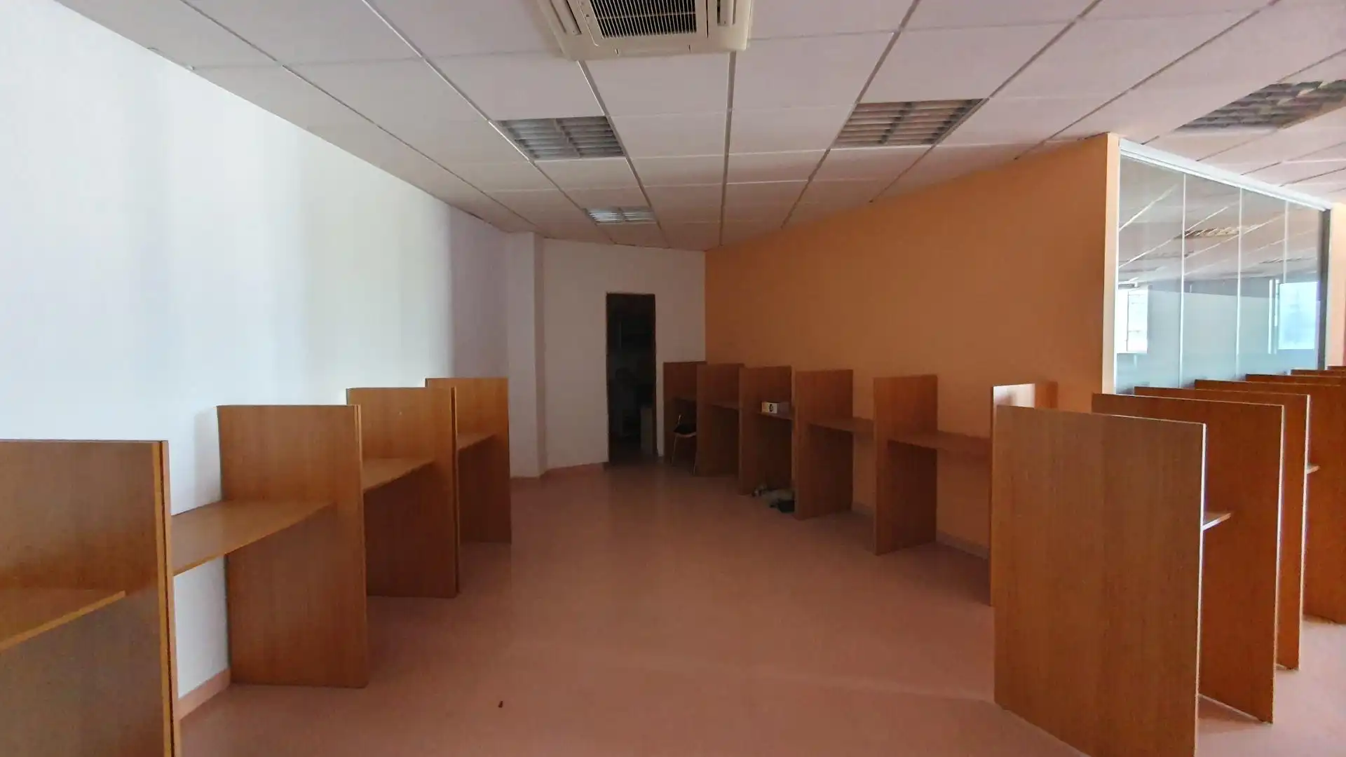 Office for sale in  Palma de Mallorca