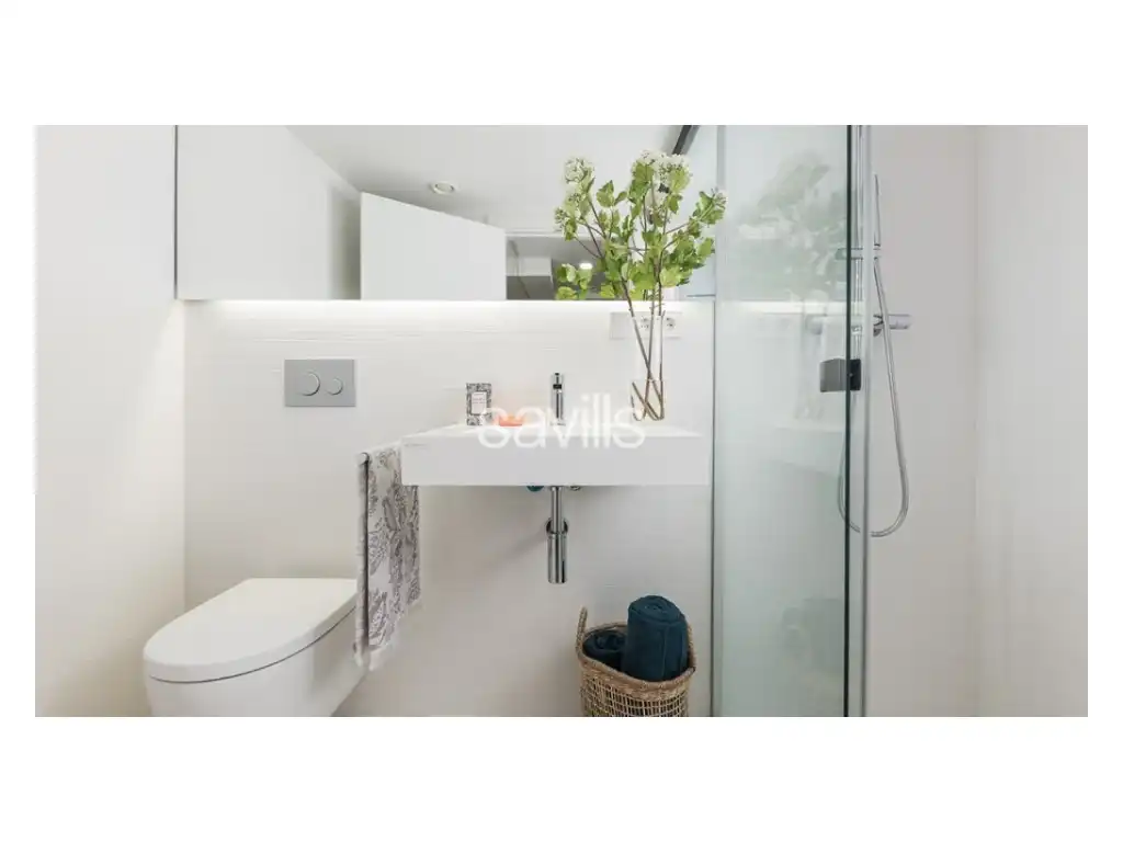 Appartement compact avec ascenseur à vendre à Ciutat Vella, imagen 16