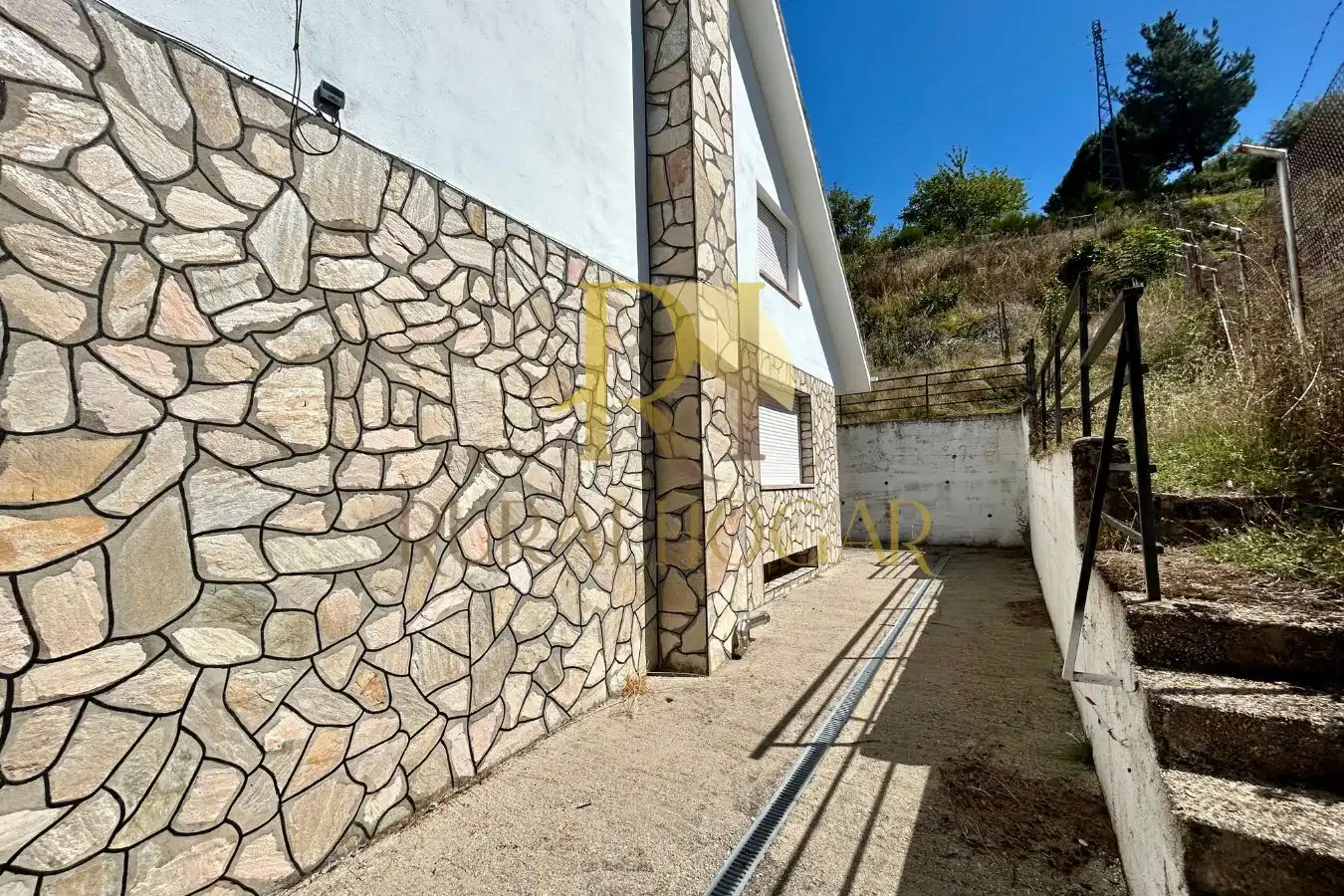 Maison à vendre à Avenida de La Espina 104, imagen 41