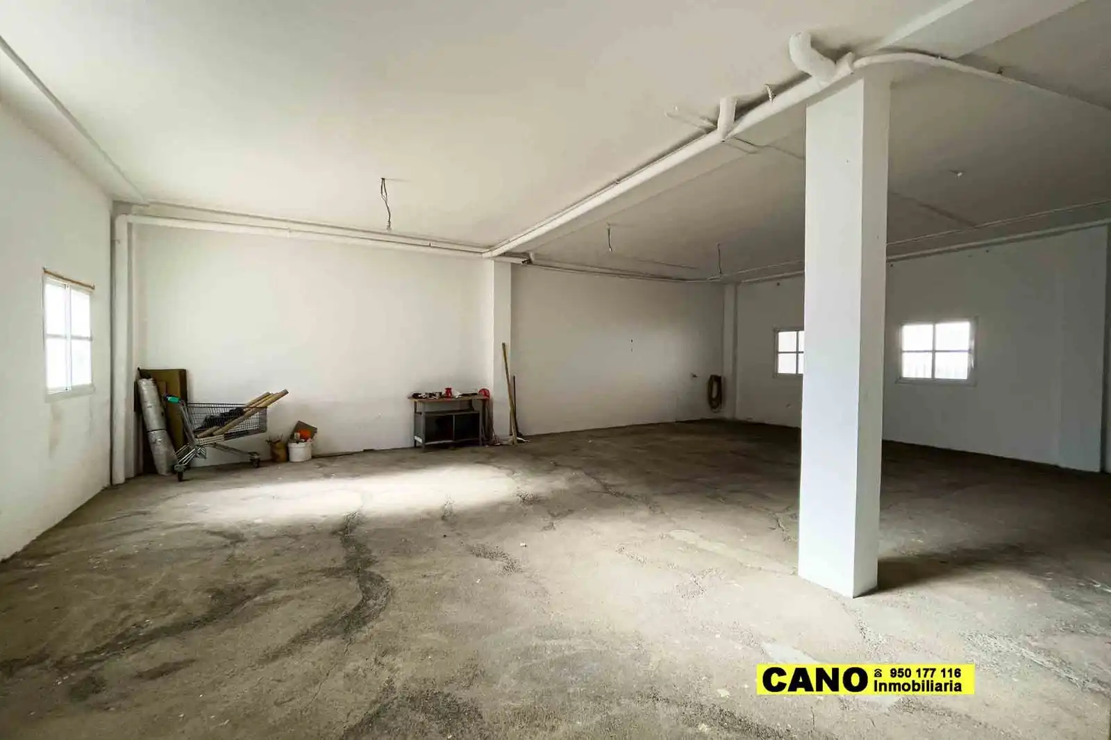 Casa o chalet en venta en Sitges, Roquetas Pueblo