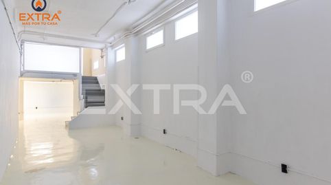 Photo 5 of Commercial properties for sale in Calle Infanta María Teresa, Hispanoamérica - Bernabéu, Madrid Capital