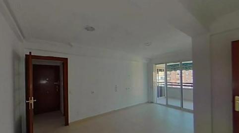 Foto 3 de Pis en venda a Centro, Madrid