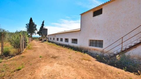 Photo 2 of Country house for sale in Arriate, Málaga