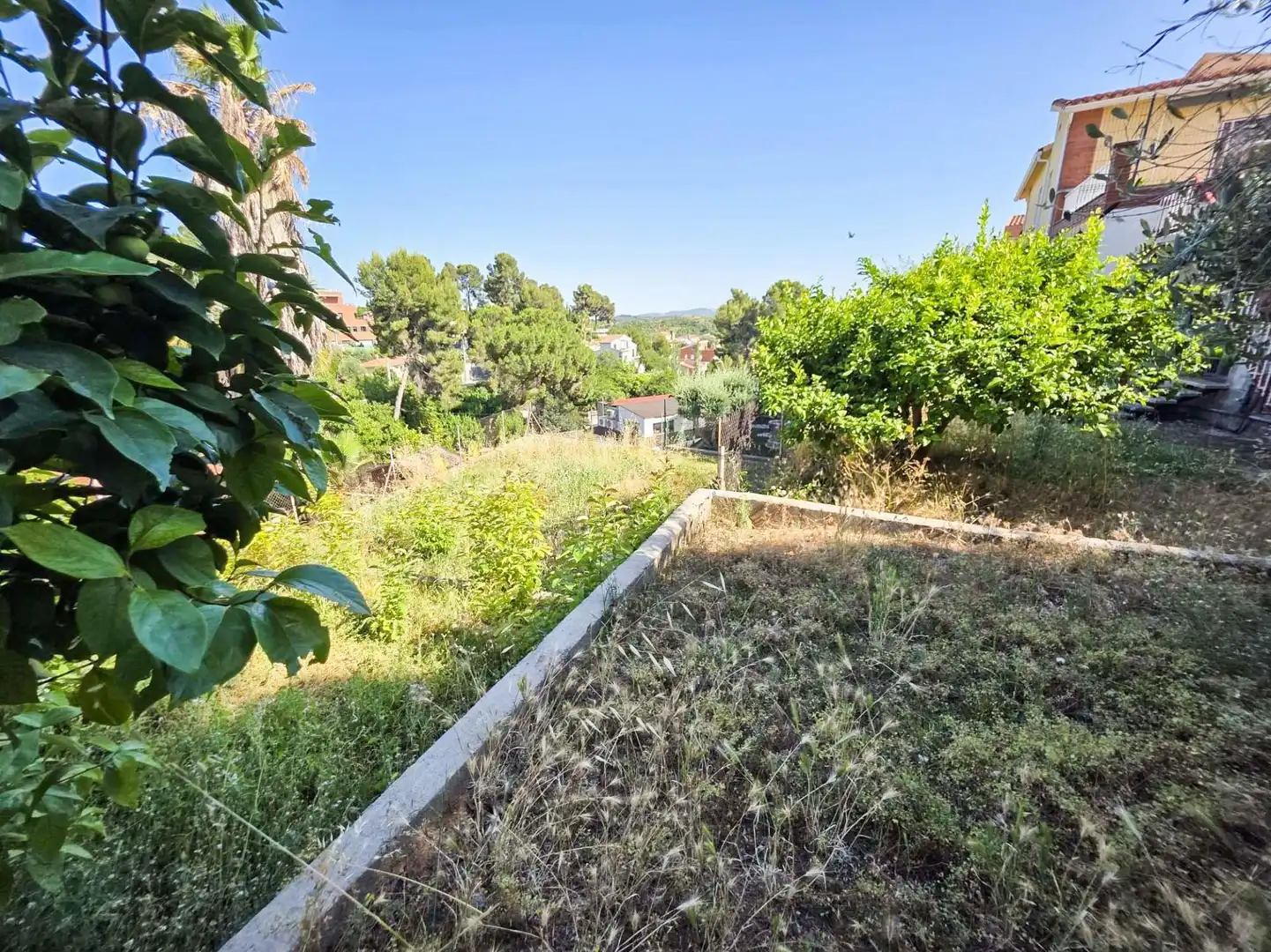Casa o chalet en venta en Abrera con Calefacción, Jardín privado y Terraza