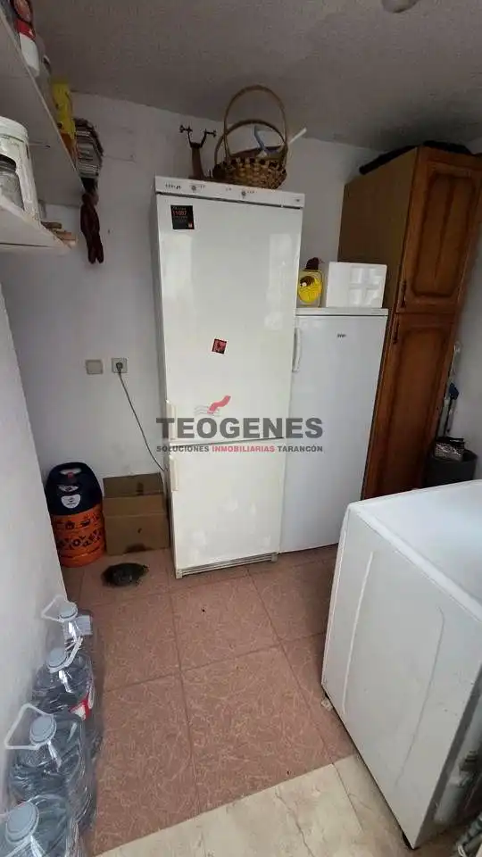 Casa en venda a De La Bolita, imagen 16