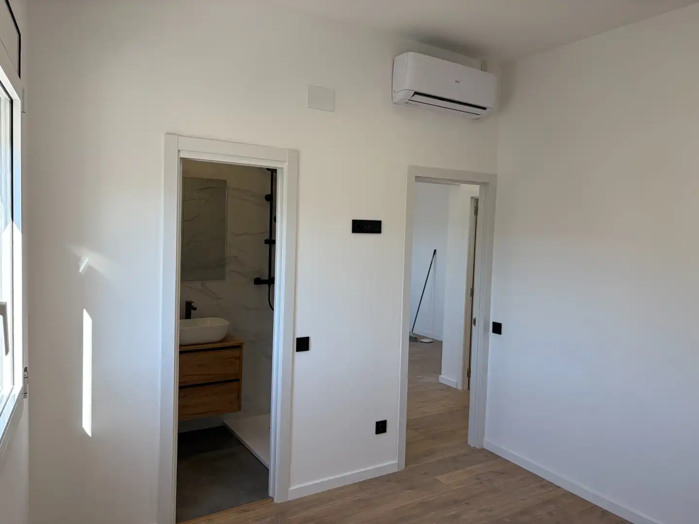 Àtic en venda en Sant Feliu de Llobregat amb Aire condicionat, Calefacció i Terrassa
