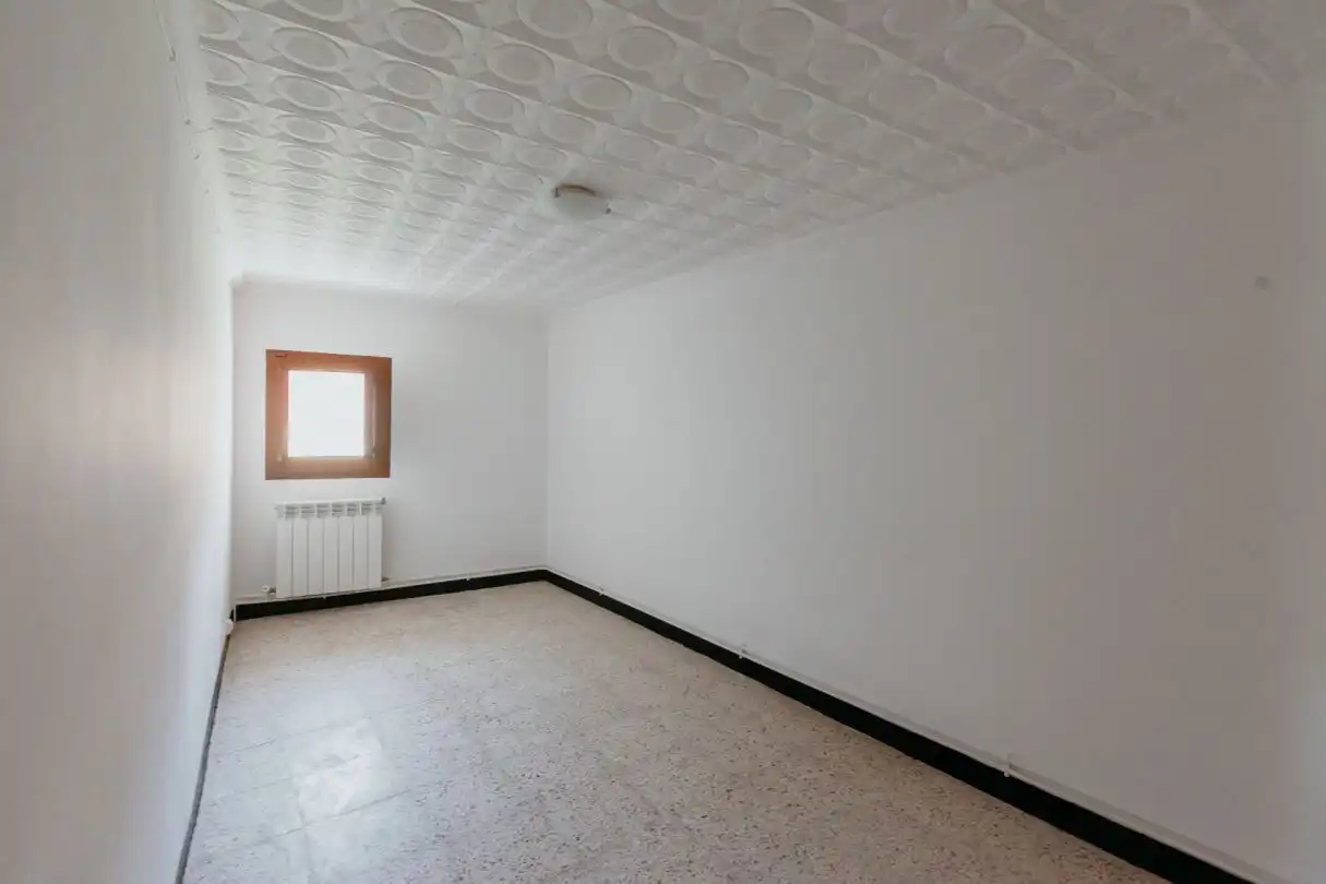Haus oder Chalet zum Verkauf in Calle del Torno, 9, Angüés