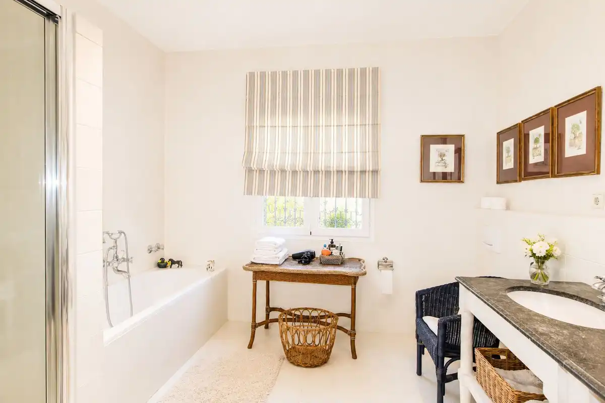 Casa en venta en Los Arqueros  - Puerto del Almendro, imagen 46