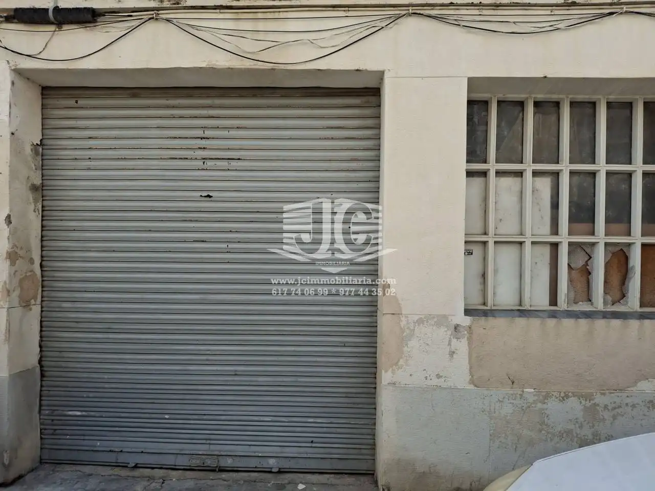 Appartement à vendre à Calle Marquesa de la Roca, imagen 8