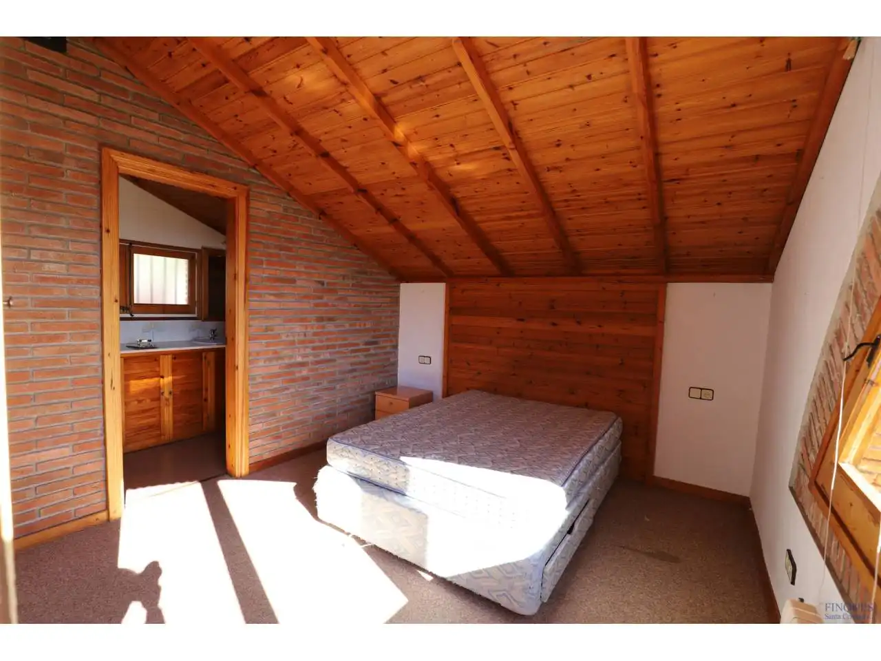 Villa mit Pool zum Verkauf in Calle Sant Miquel d´Aro, imagen 6
