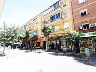 Piso en venta en Latina