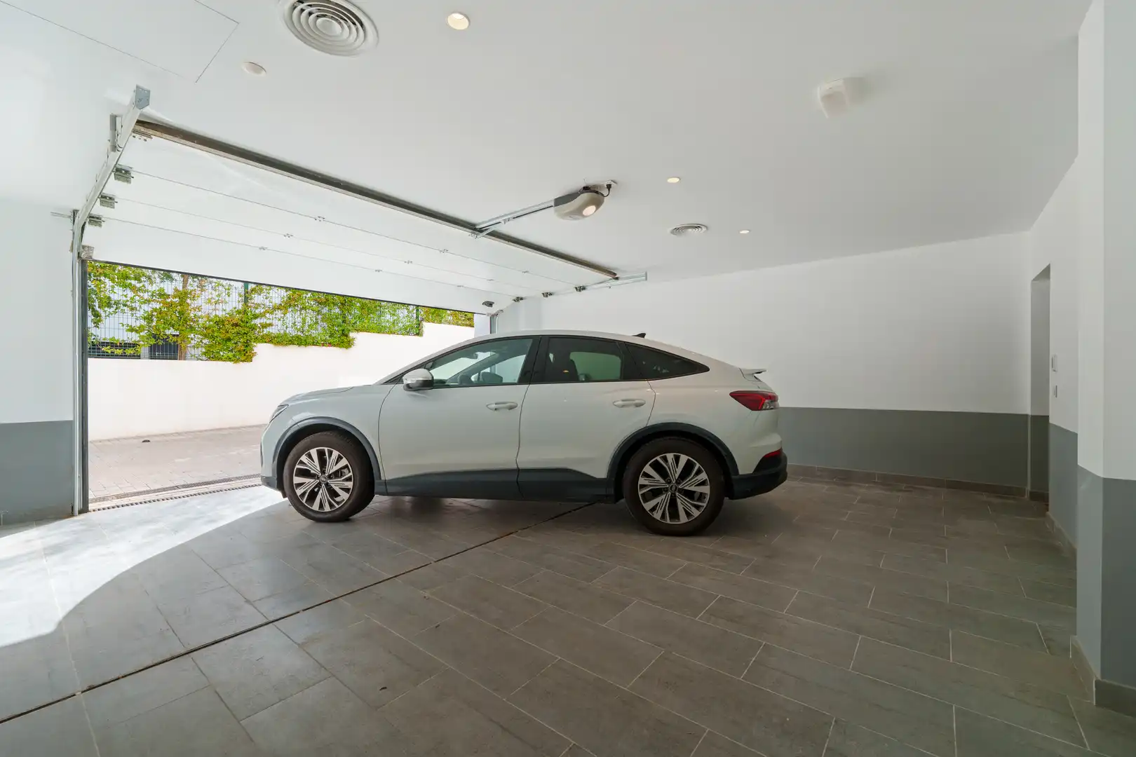 Villa di nuova costruzione in vendita a CALLE LEO-NVA ANDALUCIA H 4 (A) N2-21(B) 29660 MARBELLA (MÁLAGA), imagen 44