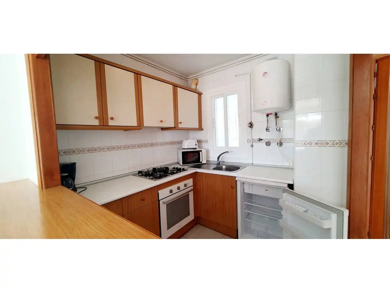 Apartment mit Terrasse zum Verkauf in Calle Diagonal 2, imagen 60