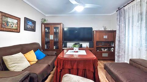 Foto 3 de Piso en venta en Calle María Auxiliadora, Centro, Puertollano