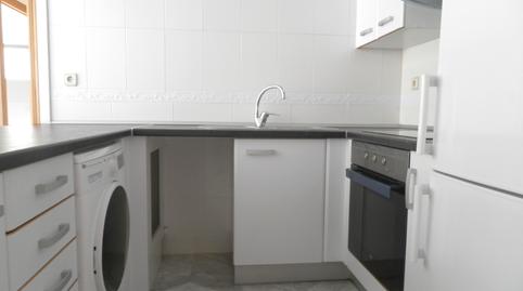 Photo 4 of Flat to rent in Calle Noray, 10, Alameda de Osuna,  Madrid Capital
