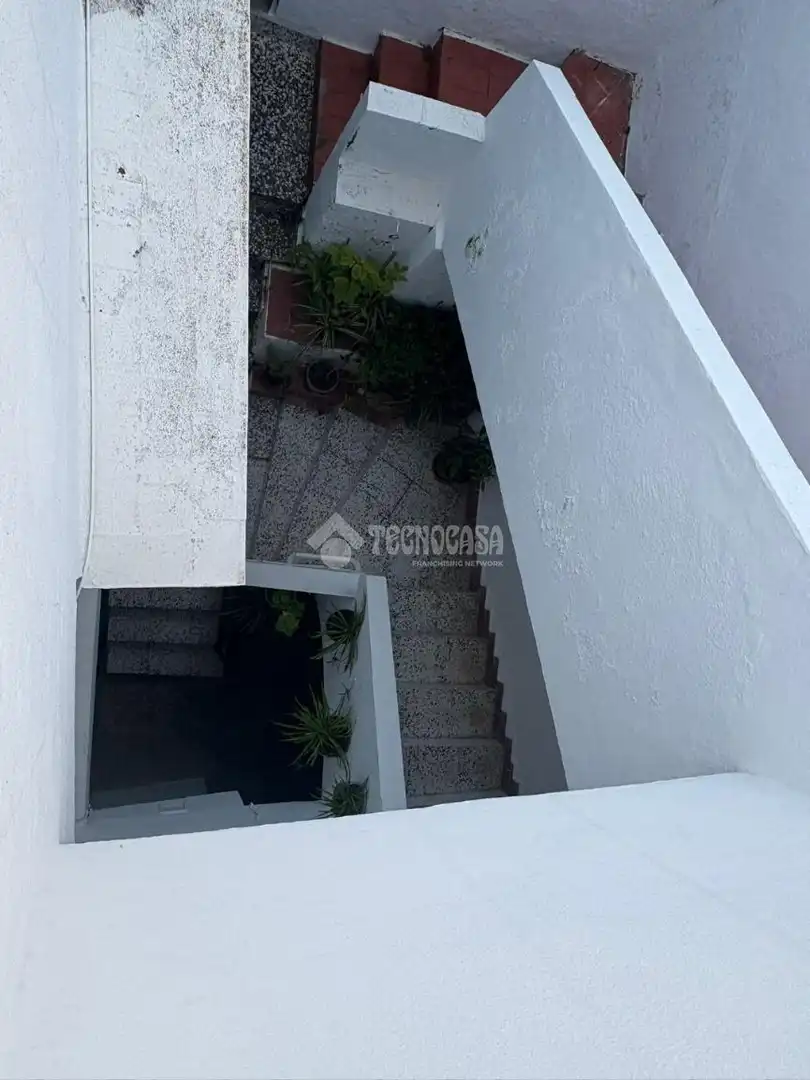 Piso en venta en Vejer