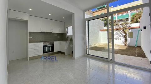 Foto 3 de Apartament en venda a Carrer de Mossèn Jacint Verdaguer, Centre - Nucli Antic, Premià de Mar