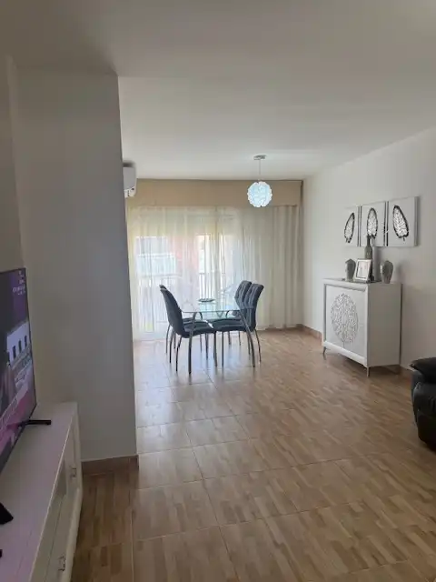 Wohnung mit Terrasse zum Verkauf in Carrer Sis, imagen 5