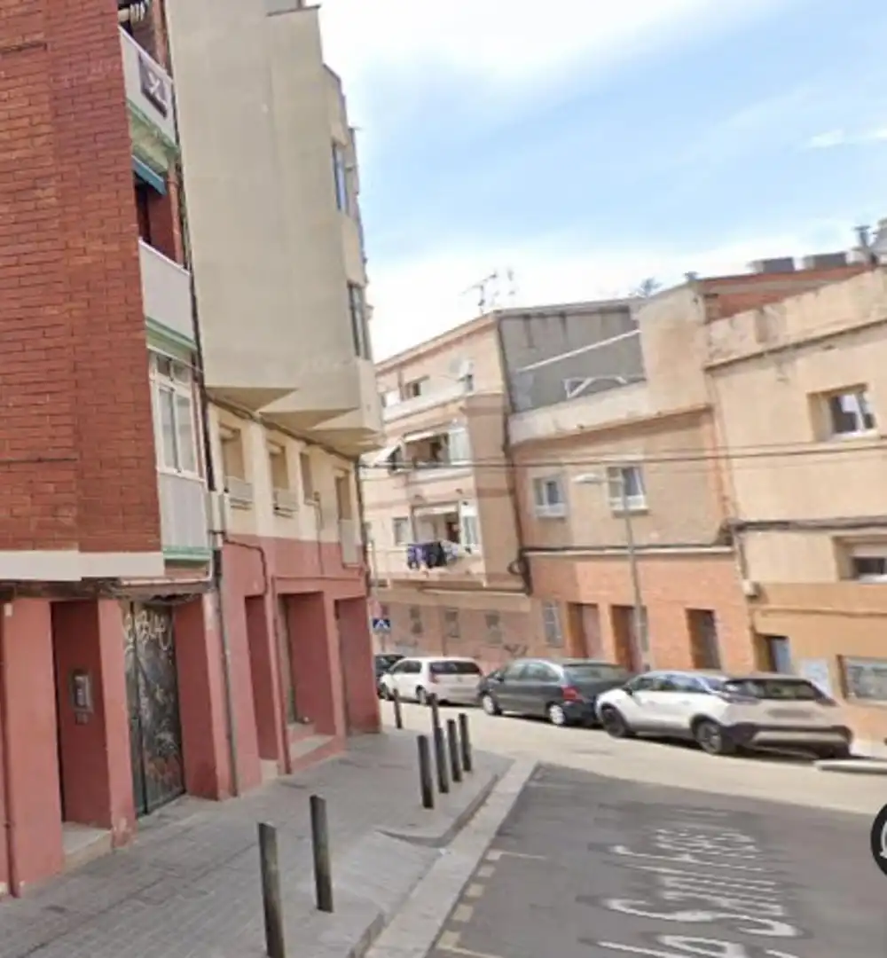 Piso en venta en Sant Frederic, imagen 6