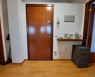 Flat for sale in Cervera  with Heating and Furnished
