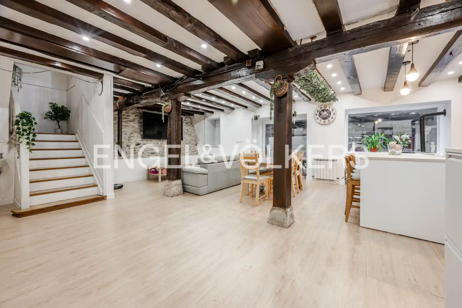 Casa o chalet en venta en Ataun, Gipuzkoa